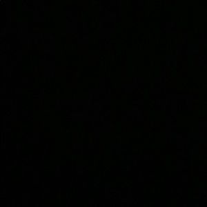 Meet your Posher, Marcos